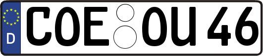 COE-OU46