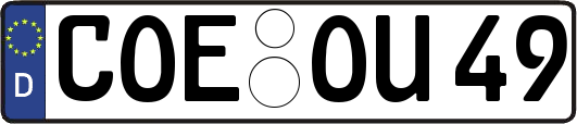 COE-OU49