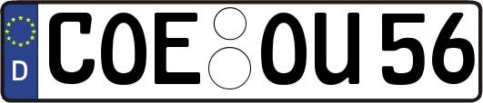 COE-OU56