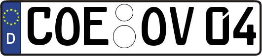 COE-OV04