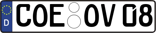 COE-OV08