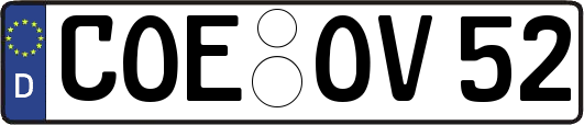 COE-OV52