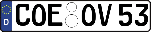 COE-OV53