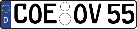 COE-OV55