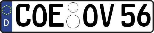 COE-OV56