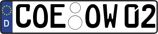 COE-OW02