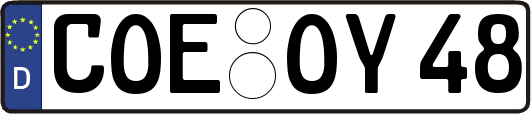 COE-OY48