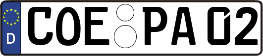COE-PA02