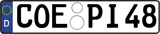 COE-PI48