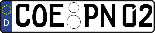 COE-PN02