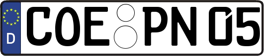 COE-PN05