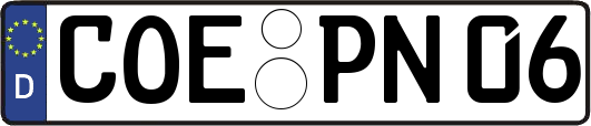 COE-PN06