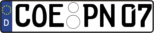 COE-PN07