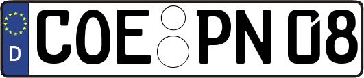 COE-PN08