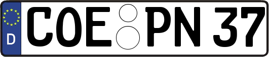 COE-PN37