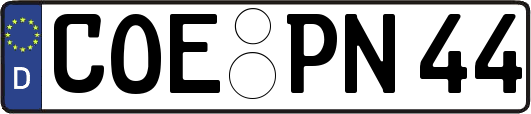 COE-PN44