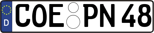 COE-PN48
