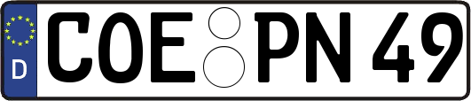 COE-PN49
