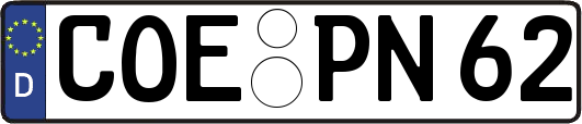 COE-PN62