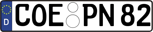 COE-PN82