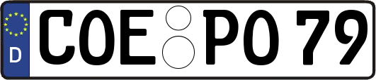 COE-PO79