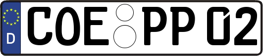COE-PP02