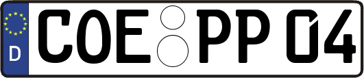 COE-PP04