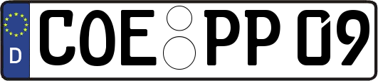 COE-PP09