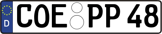 COE-PP48
