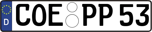 COE-PP53
