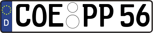 COE-PP56