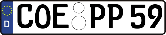 COE-PP59