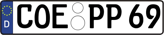 COE-PP69