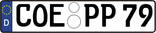 COE-PP79