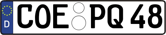COE-PQ48