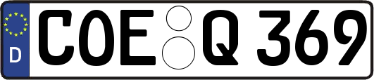 COE-Q369