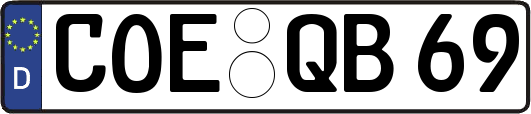 COE-QB69
