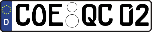 COE-QC02