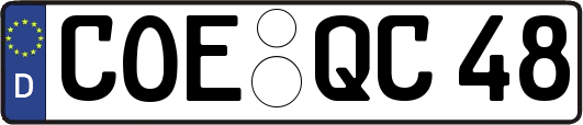 COE-QC48