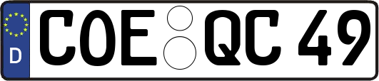 COE-QC49