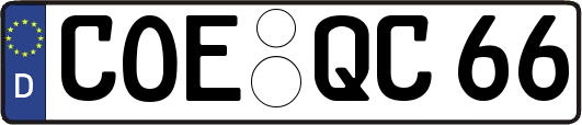 COE-QC66