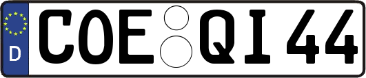 COE-QI44