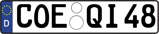 COE-QI48