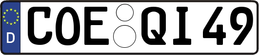 COE-QI49