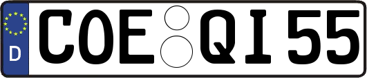 COE-QI55