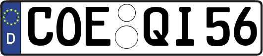 COE-QI56