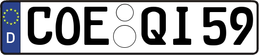 COE-QI59