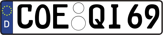 COE-QI69