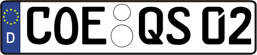 COE-QS02