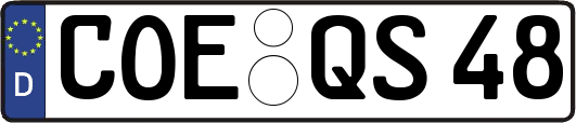 COE-QS48